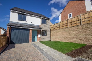 Images for Willowford Place, Newcastle Upon Tyne, Tyne And Wear, NE15