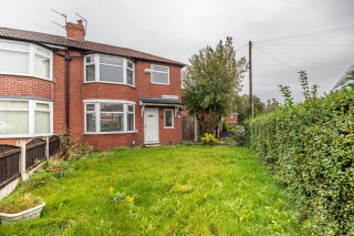 Images for Manley Avenue, Swinton, Manchester, M27