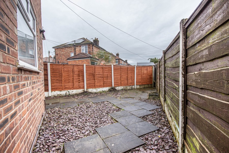 Images for Manley Avenue, Swinton, Manchester, M27