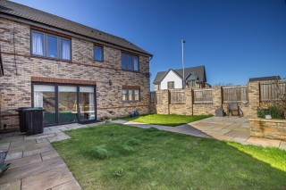 Images for Primrose Drive, Sunniside, Newcastle Upon Tyne, Tyne and Wear, NE16