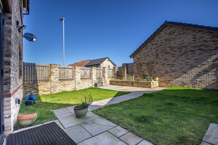 Images for Primrose Drive, Sunniside, Newcastle Upon Tyne, Tyne and Wear, NE16