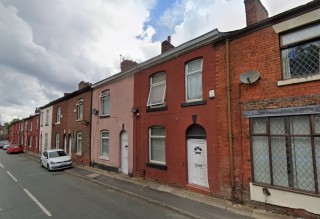 Images for Fairfield Road, Droylsden, Manchester, M43