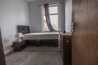 Images for Fairfield Road, Droylsden, Manchester, M43