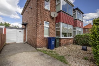 Images for Druridge Drive, Newcastle upon Tyne, Tyne and Wear, NE5