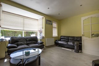 Images for Druridge Drive, Newcastle upon Tyne, Tyne and Wear, NE5