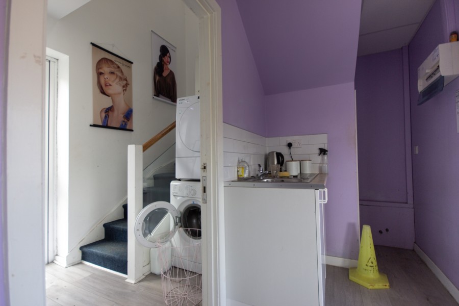 Images for 1 Newbiggin Lane, Newcastle upon Tyne, NE5