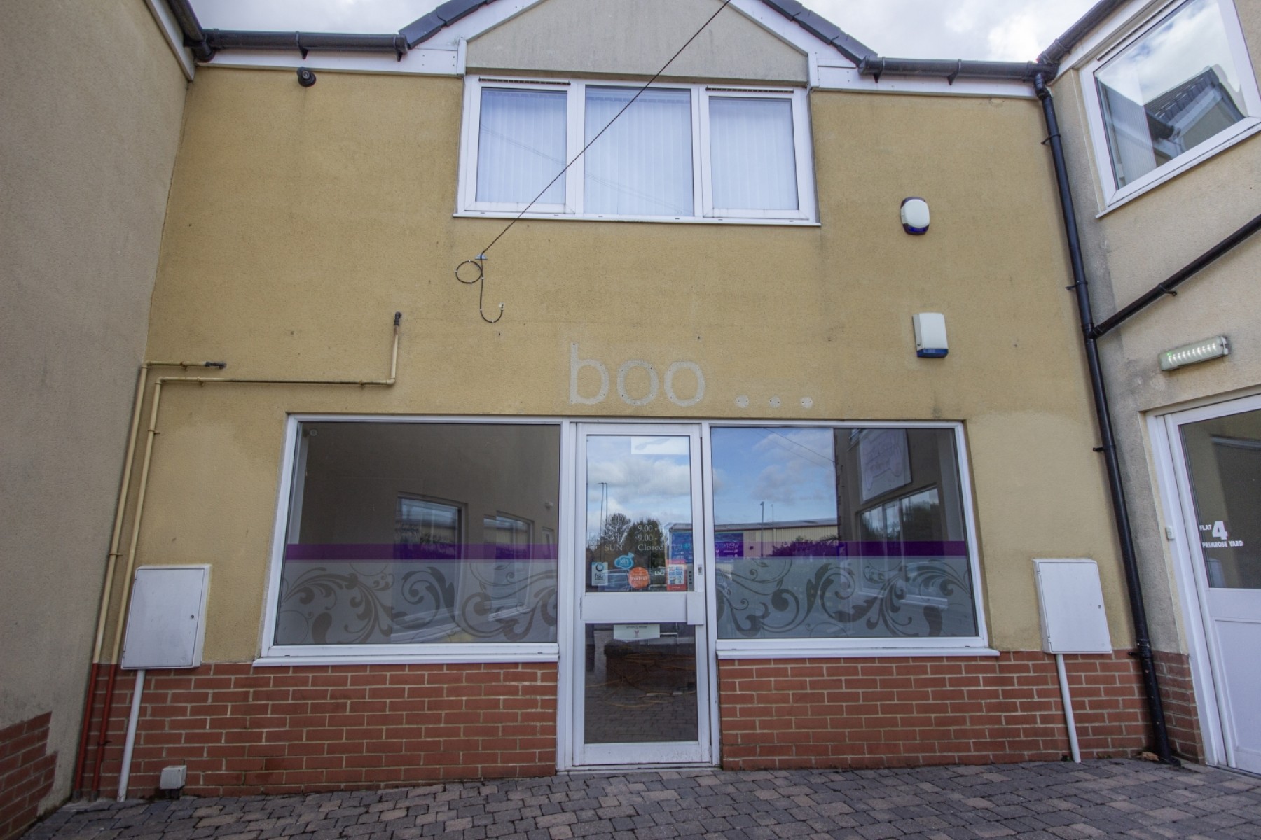 Images for 1 Newbiggin Lane, Newcastle upon Tyne, NE5