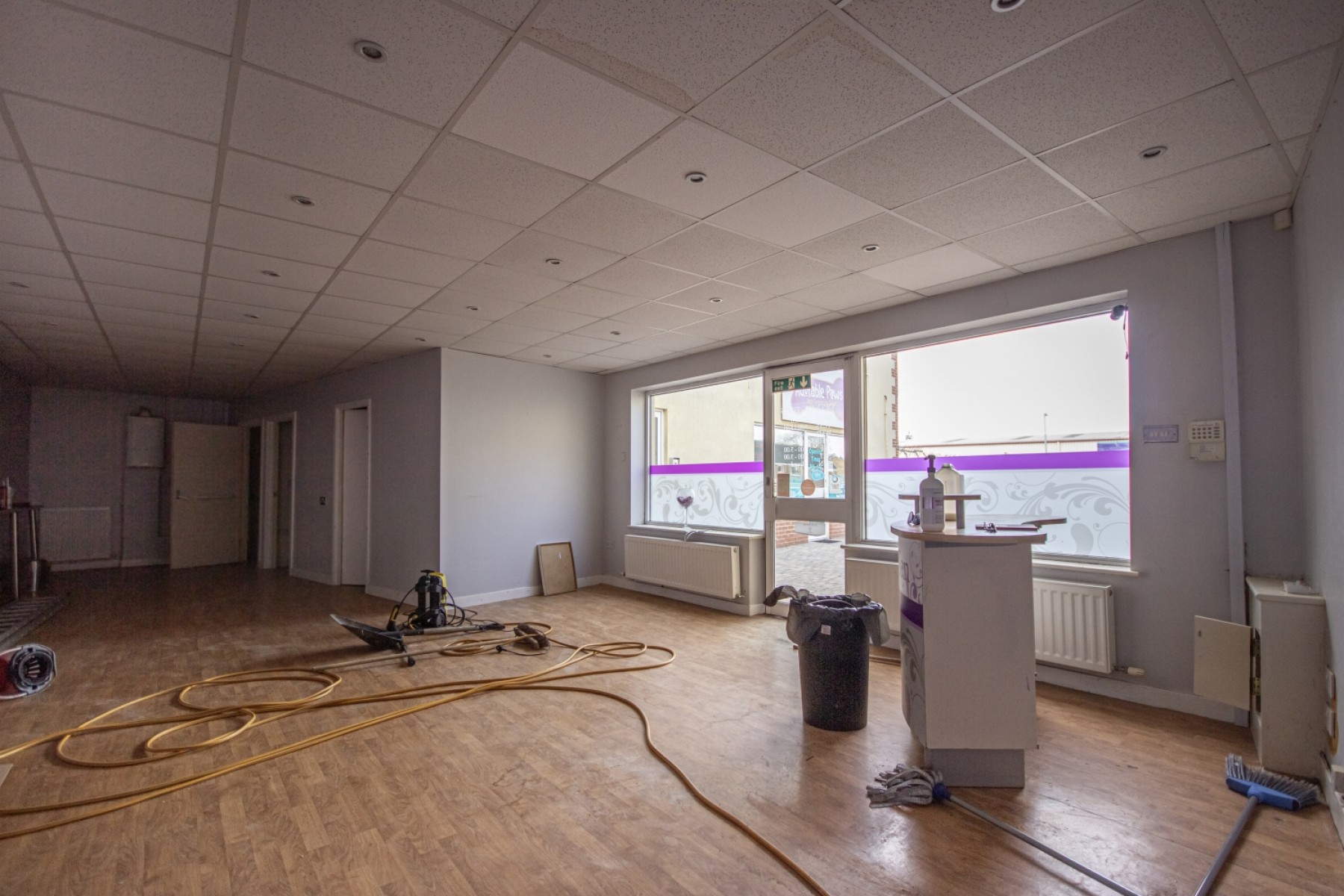 Images for 1 Newbiggin Lane, Newcastle upon Tyne, NE5