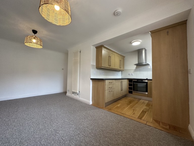 View Full Details for Ashtree House, 3 Claremont Road, Newcastle upon Tyne, Tyne and Wear, NE2