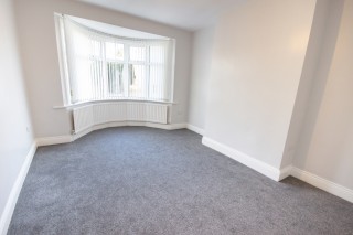 Images for Greywood Avenue, Newcastle upon Tyne, NE4 9PA