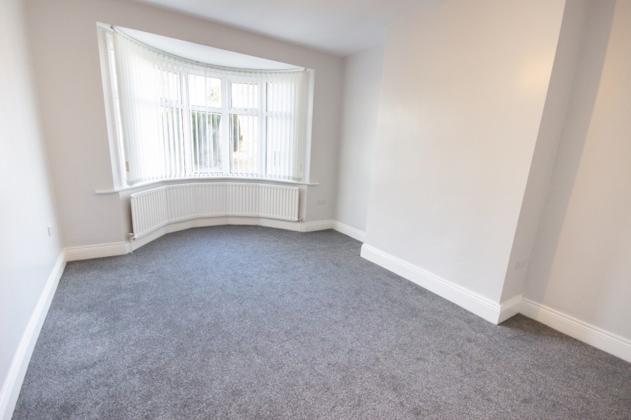 Images for Greywood Avenue, Newcastle upon Tyne, NE4 9PA