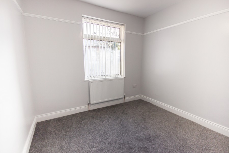 Images for Greywood Avenue, Newcastle upon Tyne, NE4 9PA