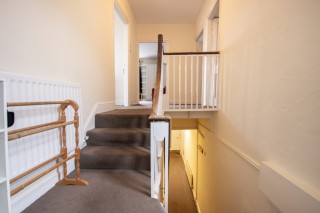 Images for Leazes Place, Durham, DH1 1RE