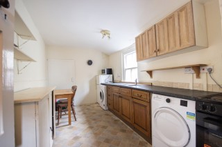 Images for Leazes Place, Durham, DH1 1RE