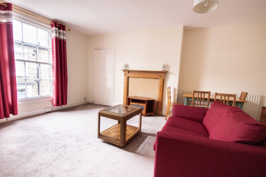 Images for Leazes Place, Durham, DH1 1RE