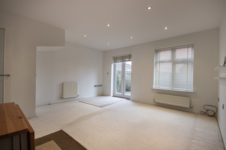 Images for Kenton Lane, Newcastle upon Tyne, NE3 3EA