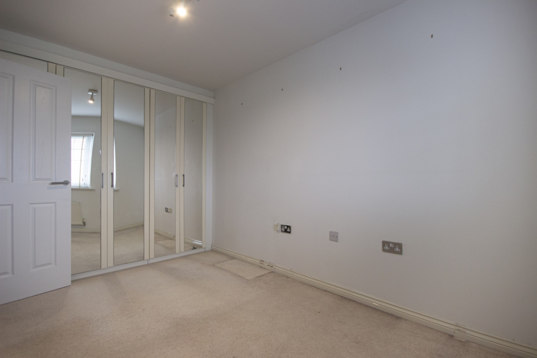 Images for Kenton Lane, Newcastle upon Tyne, NE3 3EA