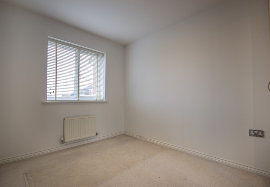 Images for Kenton Lane, Newcastle upon Tyne, NE3 3EA