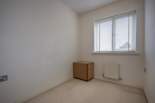 Images for Kenton Lane, Newcastle upon Tyne, NE3 3EA