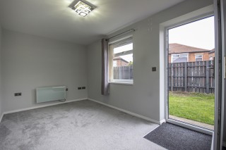 Images for Harnham Gardens, Newcastle upon Tyne, Tyne and Wear, NE5