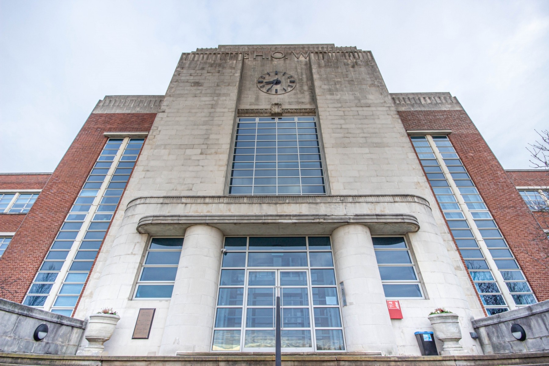 Images for The Wills Building, Newcastle Upon Tyne