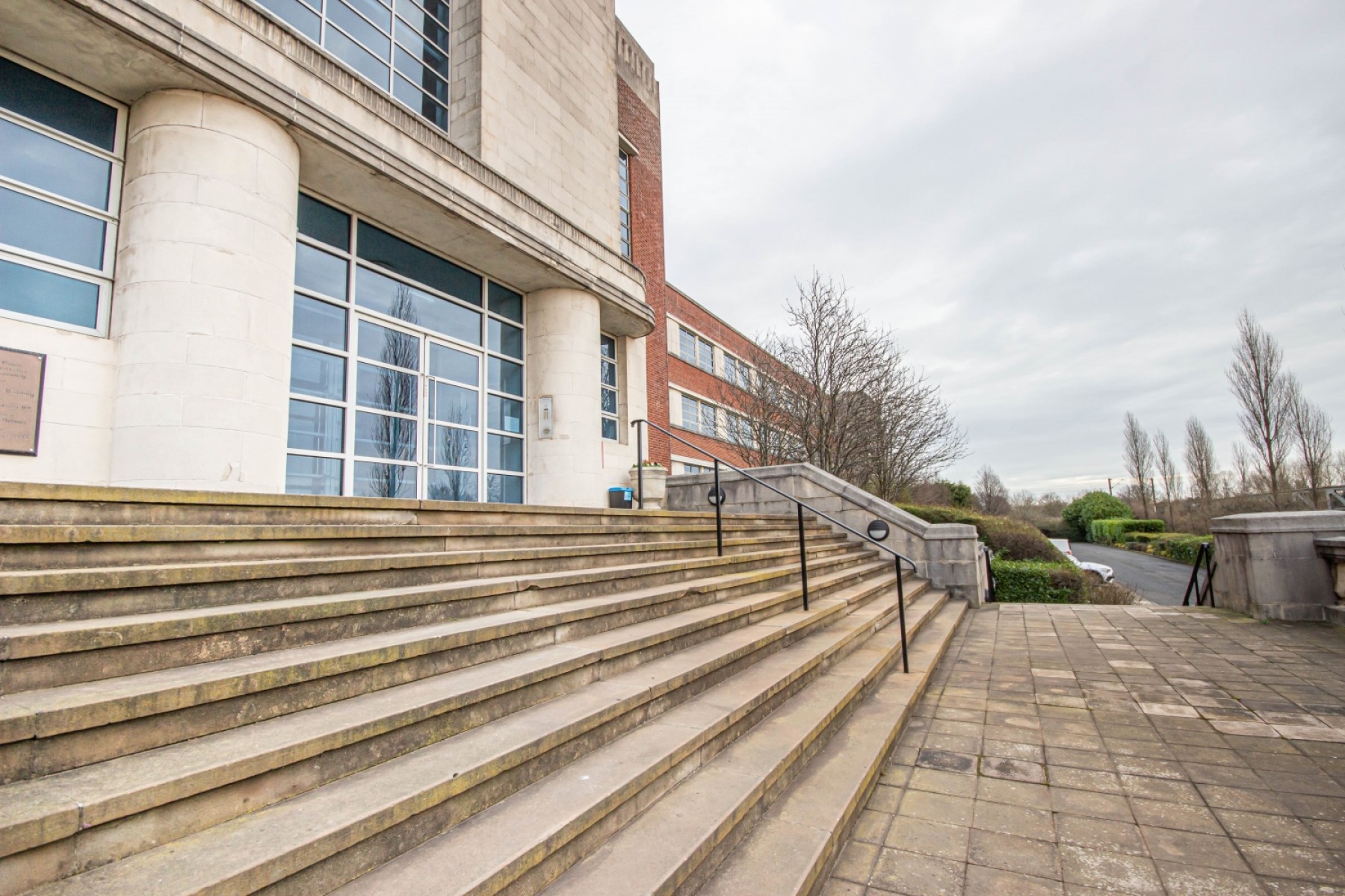 Images for The Wills Building, Newcastle Upon Tyne