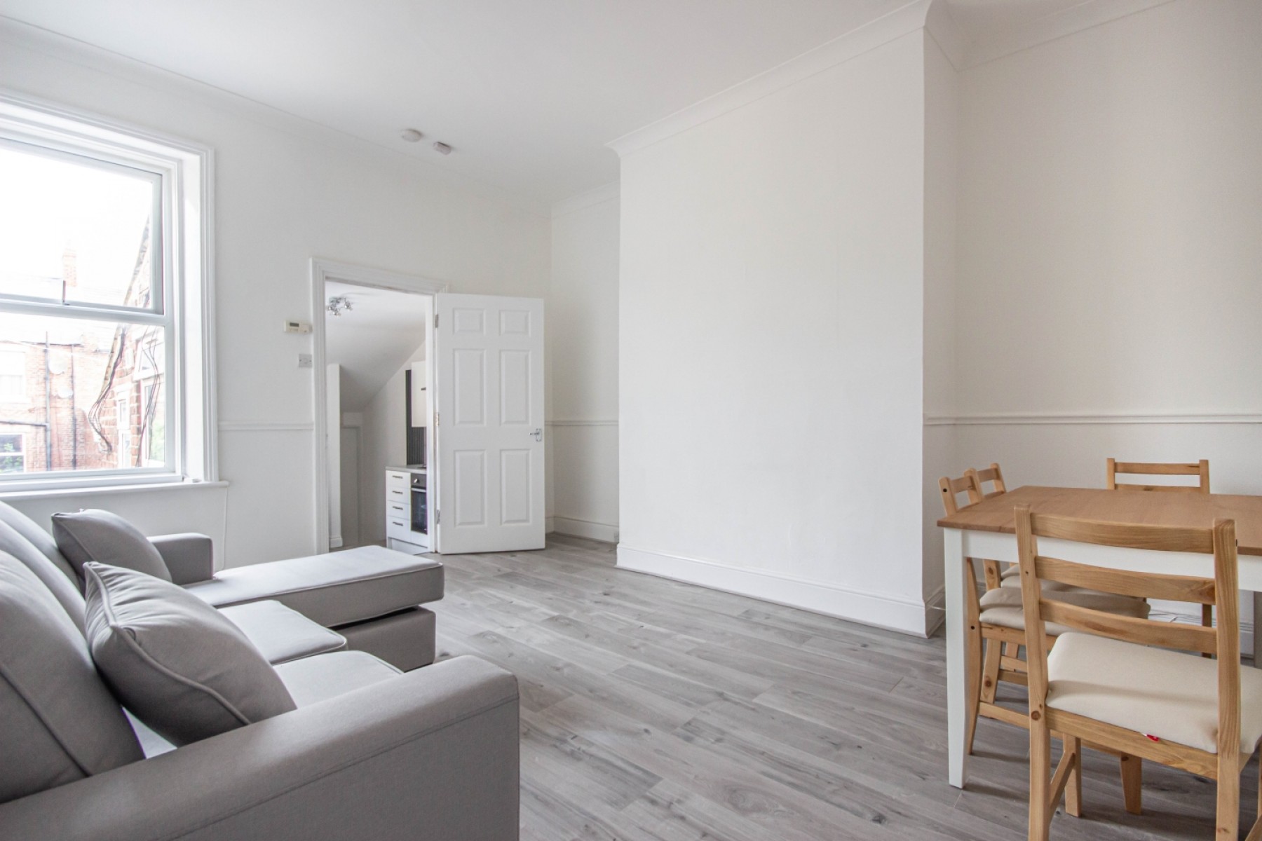 Images for Tosson Terrace, Newcastle upon Tyne, Tyne and Wear, NE6