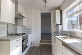 Images for Tosson Terrace, Newcastle upon Tyne, Tyne and Wear, NE6