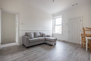 Images for Tosson Terrace, Newcastle upon Tyne, Tyne and Wear, NE6