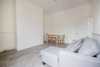 Images for Tosson Terrace, Newcastle upon Tyne, Tyne and Wear, NE6