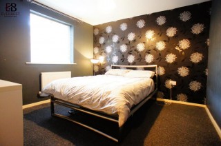 Images for Sanderson Villas, Gateshead